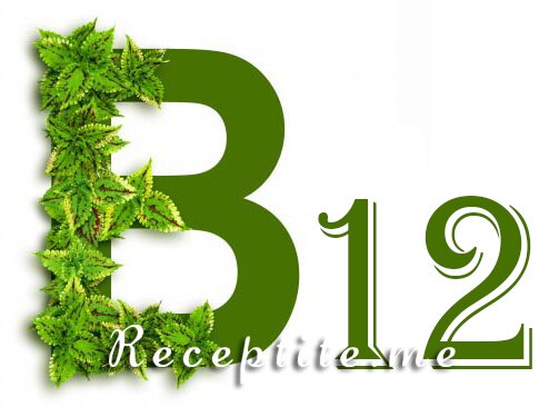  B12 ()