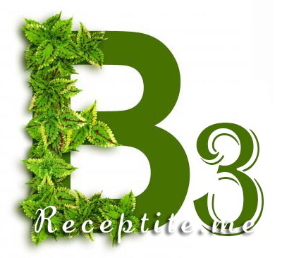  B3 ()